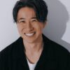 大賀聖也のアバター
